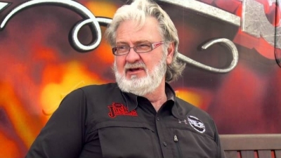 BBQ Pitmasters Season 5 Episode 4