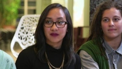 Sing It On Season 2 Episode 2