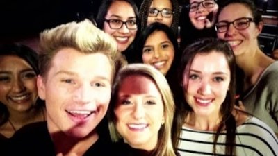 Sing It On Season 2 Episode 4