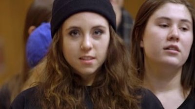 Sing It On Season 2 Episode 5