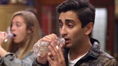 Sing It On Season 2 Episode 6