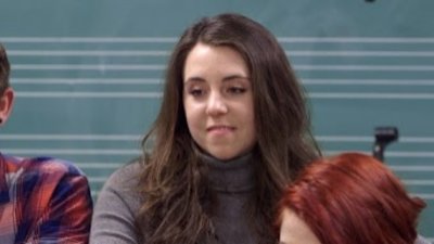 Sing It On Season 2 Episode 7