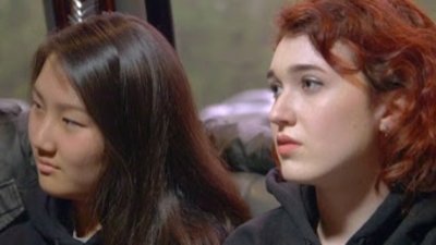 Sing It On Season 2 Episode 8