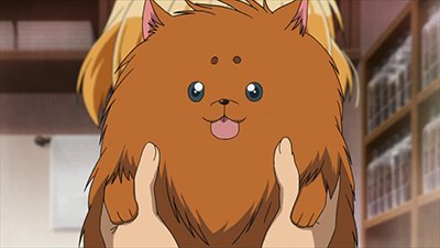 Rainy Cocoa Season 1 Episode 4