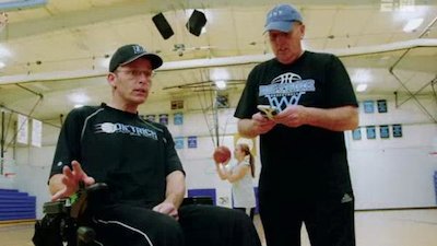 E:60 Season 11 Episode 1