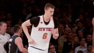 E:60 Season 11 Episode 3