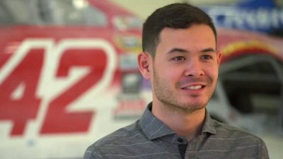 E:60 Season 11 Episode 10