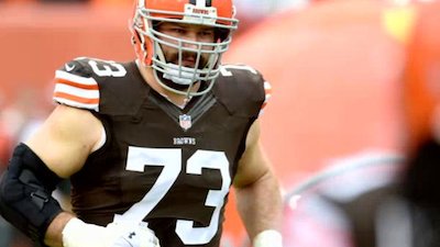 E:60 Season 11 Episode 11