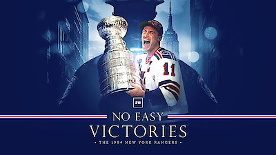 E:60 Season 18 Episode 1