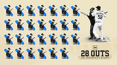 E:60 Season 18 Episode 2