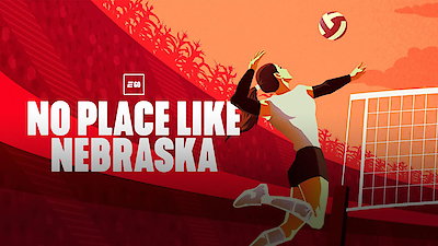 E:60 Season 18 Episode 3