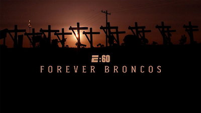 E:60 Season 12 Episode 22