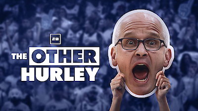 E:60 Season 18 Episode 6