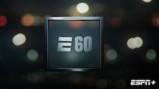 E:60 - No Place Like Nebraska