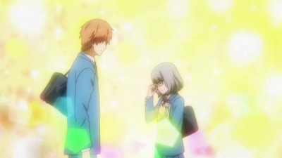 3D Kanojo - 02 - 22 - Lost in Anime