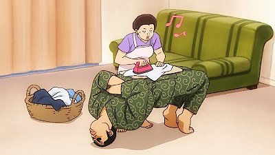 My Love Story!! Season 1 Episode 7