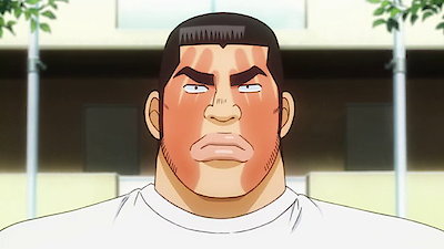 My Love Story!! Season 1 Episode 3