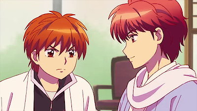 Rin-ne Season 3 Episode 1