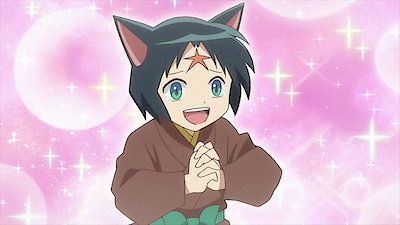 Rin-ne Season 3 Episode 5