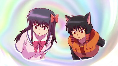 Rin-ne Season 3 Episode 7