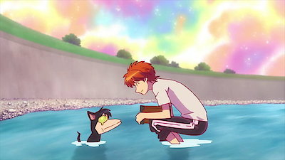 Rin-ne Season 3 Episode 9