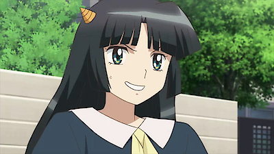 Rin-ne Season 3 Episode 10