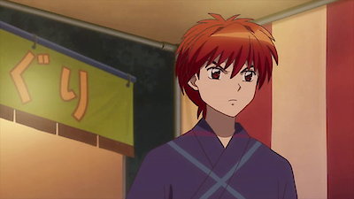 Rin-ne Season 3 Episode 12