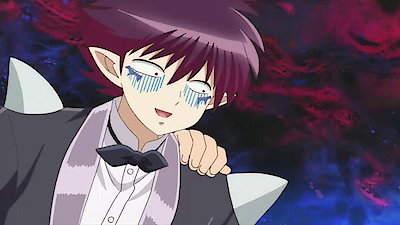 Rin-ne Season 3 Episode 16