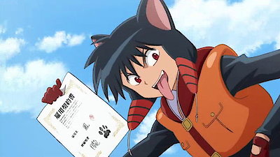 Rin-ne Season 2 Episode 1