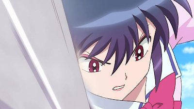 Rin-ne Season 1 Episode 15