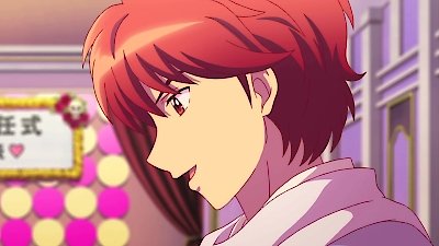 Rin-ne Season 1 Episode 11