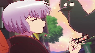 Rin-ne Season 1 Episode 2