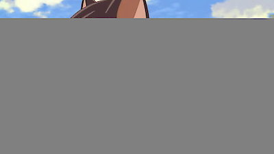 Rin-ne Season 2 Episode 10