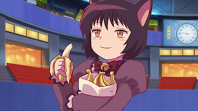 Rin-ne Season 2 Episode 19