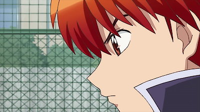 Rin-ne Season 2 Episode 21