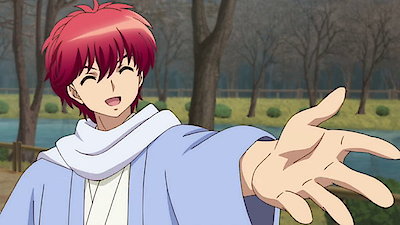 Rin-ne Season 2 Episode 23