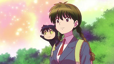 Rin-ne Season 2 Episode 25