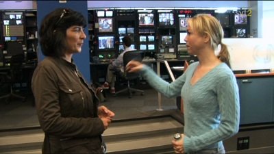 Iconoclasts Season 1 Episode 4