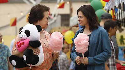 Crazy Ex-Girlfriend Season 3 Episode 4