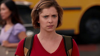 Crazy Ex-Girlfriend Season 1 Episode 10