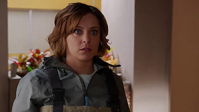 Crazy Ex-Girlfriend Season 1 Episode 12