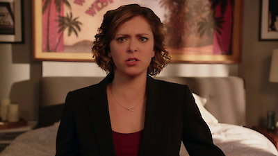 Crazy Ex-Girlfriend Season 1 Episode 14
