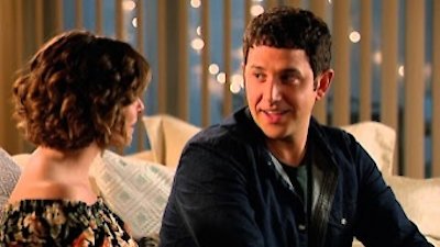 Crazy Ex-Girlfriend Season 1 Episode 17
