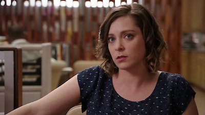 Crazy Ex-Girlfriend Season 2 Episode 1