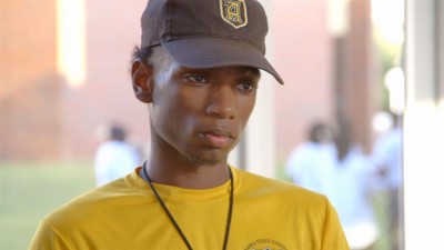 Bama State Style Season 1 Episode 1