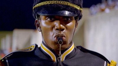 Bama State Style Season 1 Episode 2