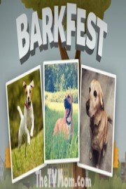 BarkFest