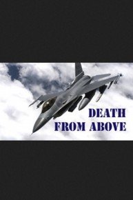 Death From Above
