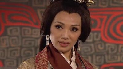 Three Kingdoms RPG Season 1 Episode 5