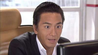 Three Kingdoms RPG Season 1 Episode 25